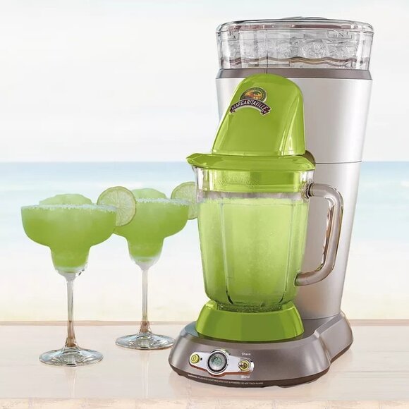 Margaritaville Bahamas Frozen Concoction Maker - Picture 2 of 2